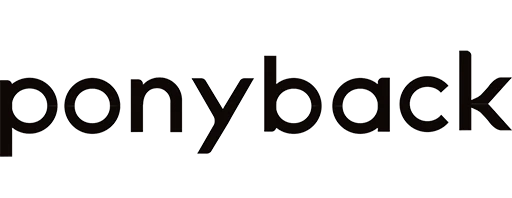 Ponyback
